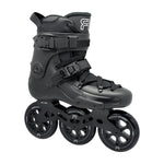FR FR1 310 Freeride Skate Black