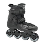 FR FR1 80 Freeride Skate