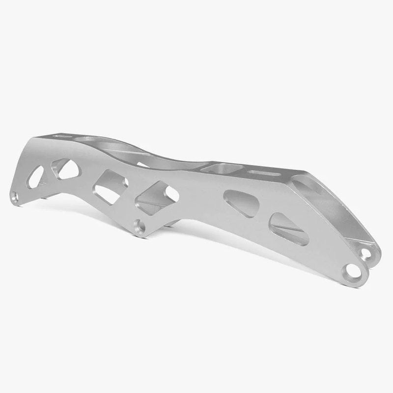Bont 2PF 6061 3 Wheel Inline Frame
