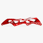 Bont 2PF Hilow Inline Frames