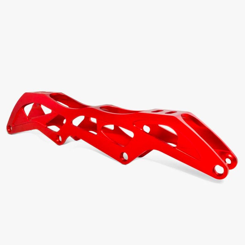 Bont 2PF Hilow Inline Frames