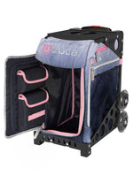 Zuca Sport Bag Ice Dreamz Lux