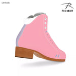 Riedell 3200 Boot