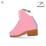 Riedell 3200 Boot