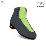 Riedell 336 Tribute Boot