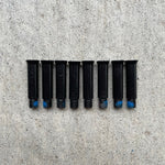Endless 35 mm Axle 8 pack