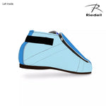 Riedell 395 Boot