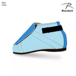 Riedell 395 Boot