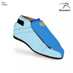 Riedell 395 Boot