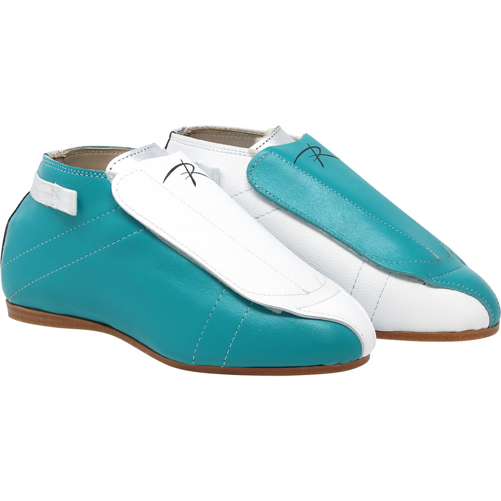 Riedell 395 Special - Limited Edition Boot