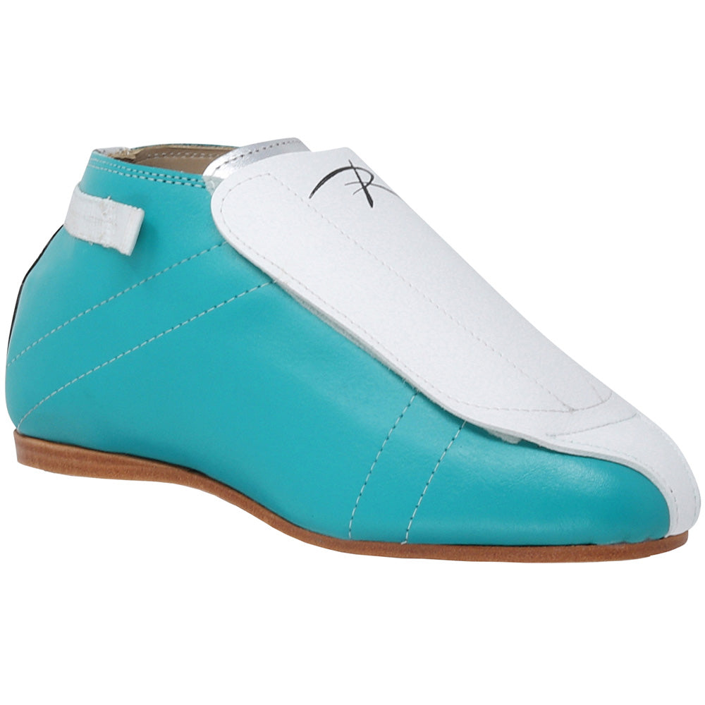 Riedell 395 Special - Limited Edition Boot