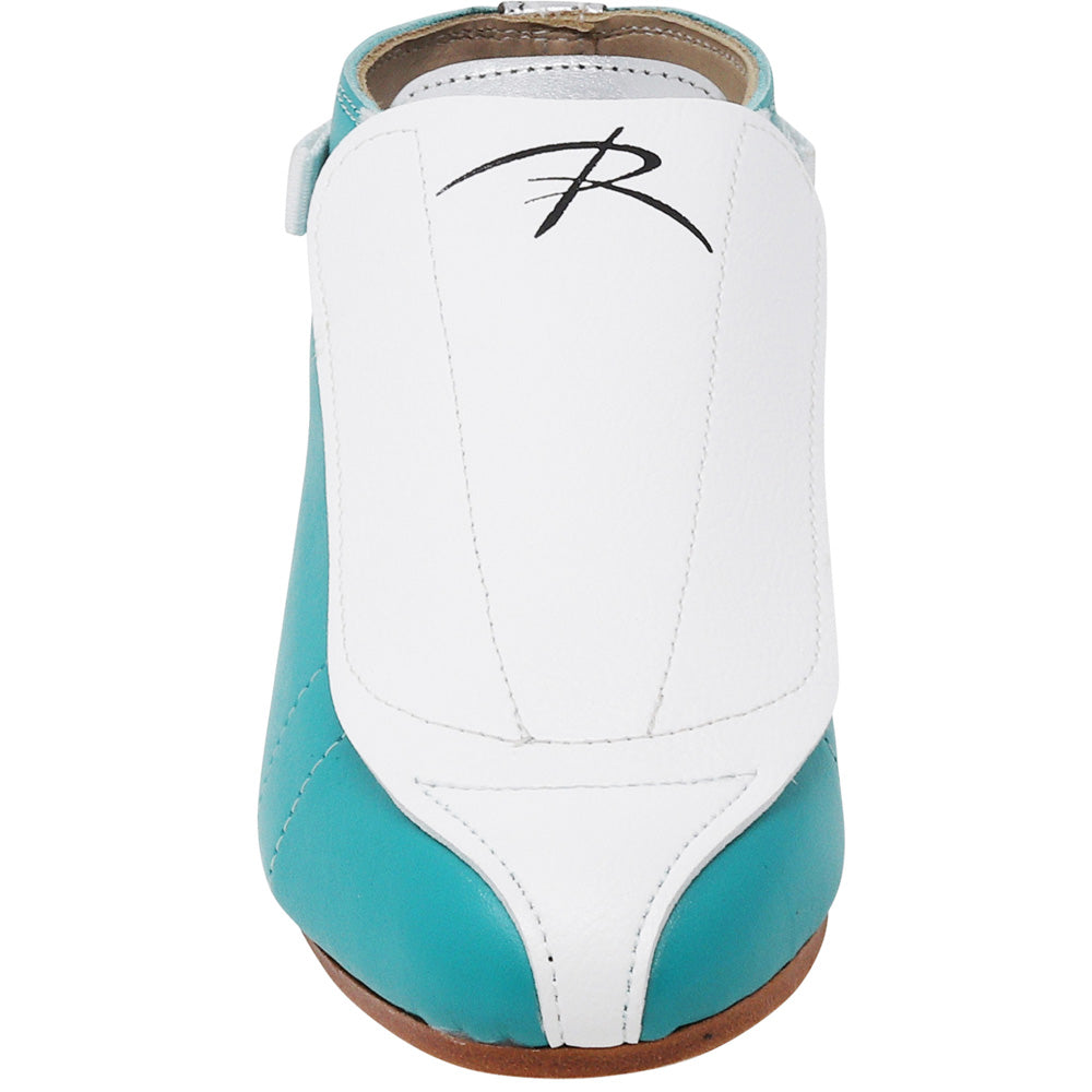 Riedell 395 Special - Limited Edition Boot