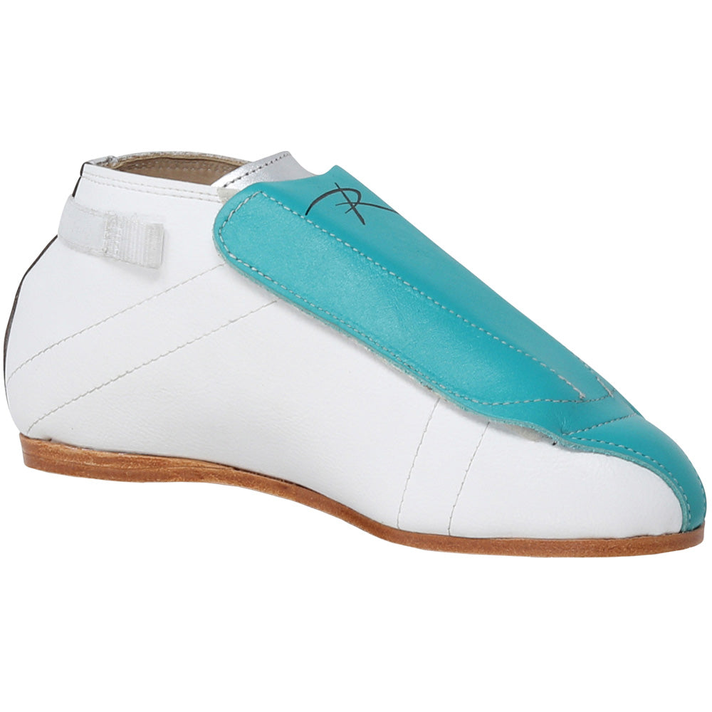 Riedell 395 Special - Limited Edition Boot