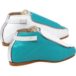 Riedell 395 Special - Limited Edition Boot - ROLLER SKATE USA
