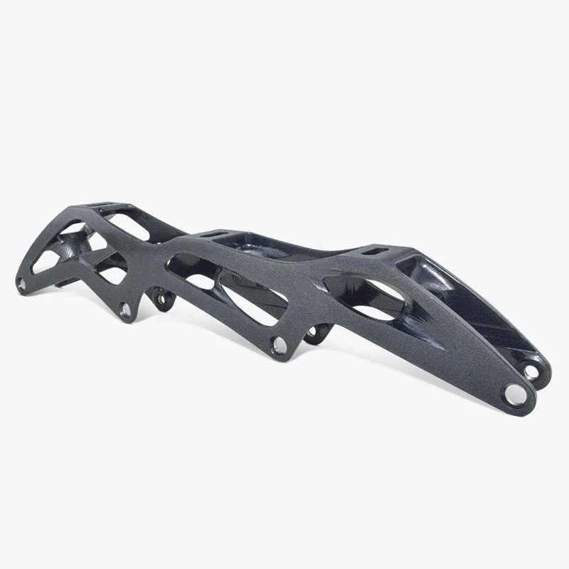 Bont 3PF 7050 Inline Frame