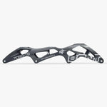 Bont 3PF 7050 Inline Frame