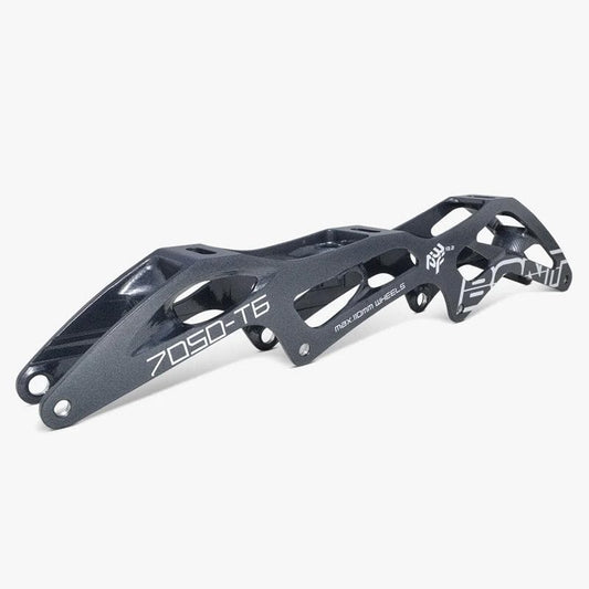 Bont 3PF 7050 Inline Frame