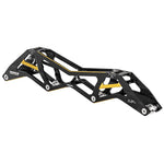 Powerslide Frame XXX 13.20 4x110