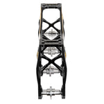 Powerslide Frame XXX 13.20 4x110