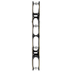 Powerslide Frame XXX 13.20 4x110