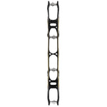 Powerslide Frame XXX 13.20 4x110