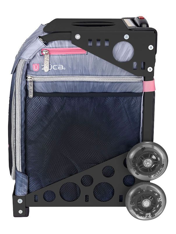 Zuca Sport Bag Ice Dreamz Lux