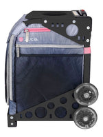 Zuca Sport Bag Ice Dreamz Lux