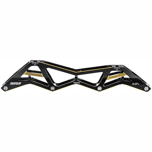 Powerslide Frame XXX 13.20 4x110