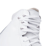 Riedell 4200 Dance Ice Skate Boots