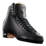 Riedell 435 Bronze Star Competitive Ice Skate Boots