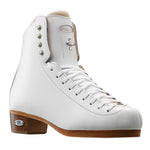 Riedell 435 Bronze Star Competitive Ice Skate Boots