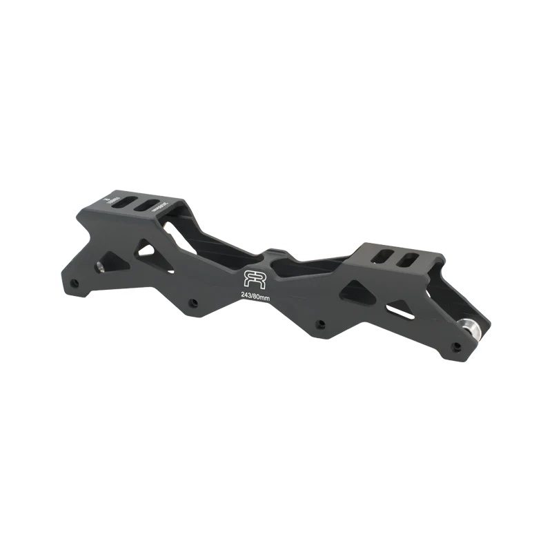 FR 4D FRAMES ROCKERED