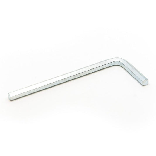 Roll Line 3mm Allen L WRENCH Tool