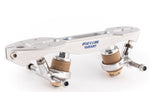 Roll-Line Variant C Roller Skate Plate