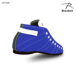Riedell 595 Boot