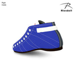 Riedell 595 Boot