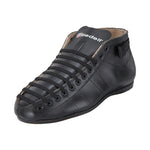 Riedell 595 Boot