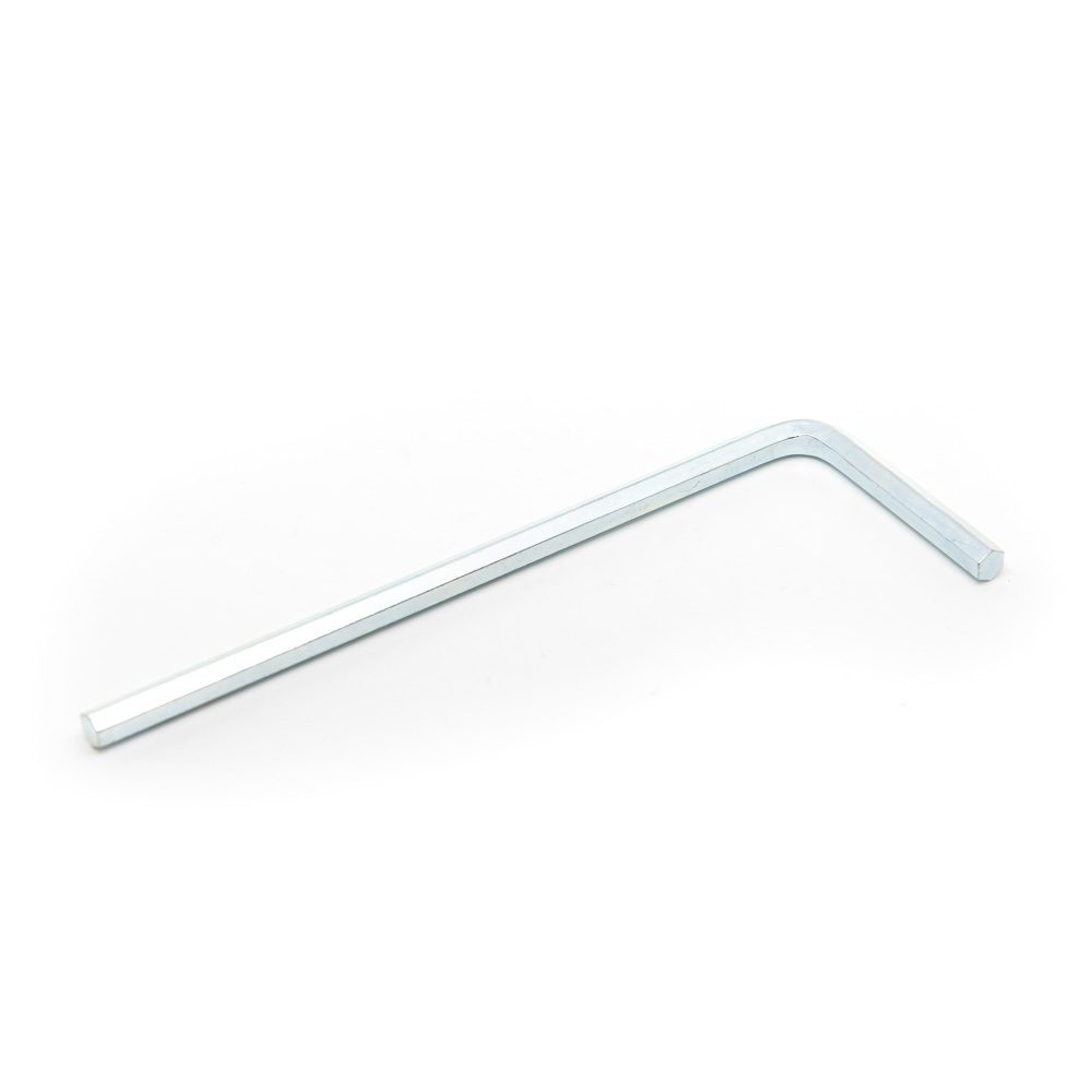 Roll Line 5mm Allen L WRENCH Tool