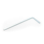 Roll Line 5mm Allen L WRENCH Tool