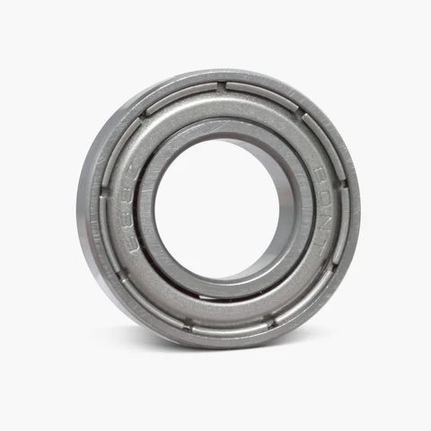 Bont 688 Mini Inline Skate Bearings
