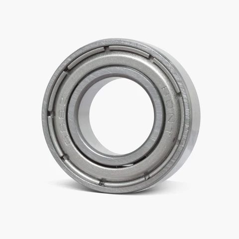 Bont 688 Mini Inline Skate Bearings