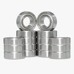 Bont 688 Mini Inline Skate Bearings