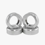 Bont 688 Mini Inline Bearing Adapter
