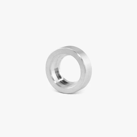 Bont 688 Mini Inline Bearing Adapter