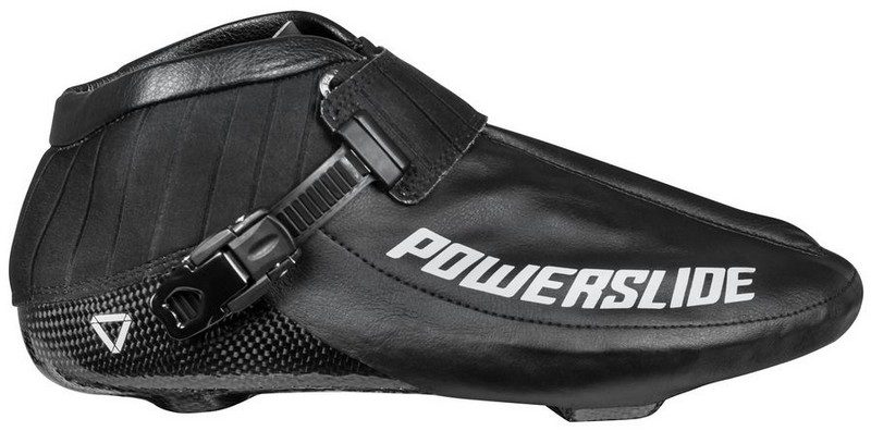 Powerslide Icon Wind Trinity Skate Boot