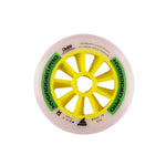 Hydrogen Pro 90MM XFirm
