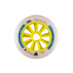 Hydrogen Pro 90MM XXFirm