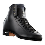 Riedell 875 Silver Star Ice Skate Boots