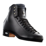 Riedell 910 Flair Roller Skate Boots Black