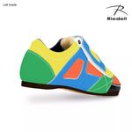 Riedell 951 Boot
